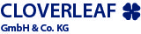 Logo Cloverleaf